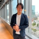 株式会社AItegrity 代表 多賀太 様