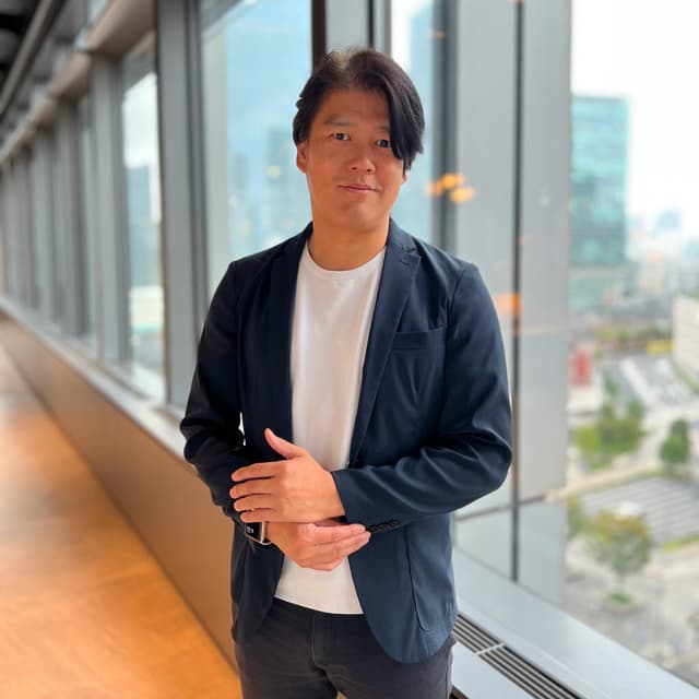 株式会社AItegrity